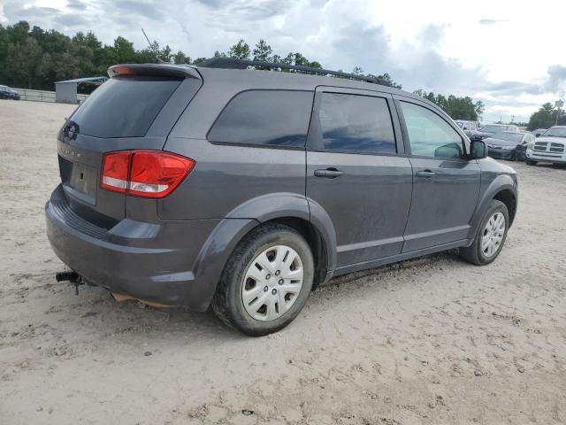 2015 DODGE JOURNEY SE 3C4PDCAB3FT518023