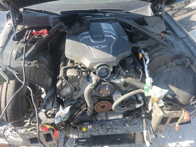 2018 GENESIS G80 ULTIMA KMHGN4JF4JU248557