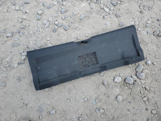 2024 MITSUBISHI MIRAGE G4 ML32FUFJ6RHF00733