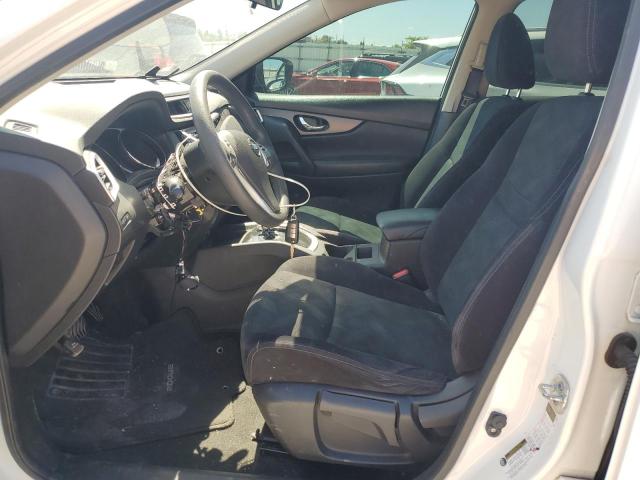 2016 NISSAN ROGUE S JN8AT2MT6GW030725