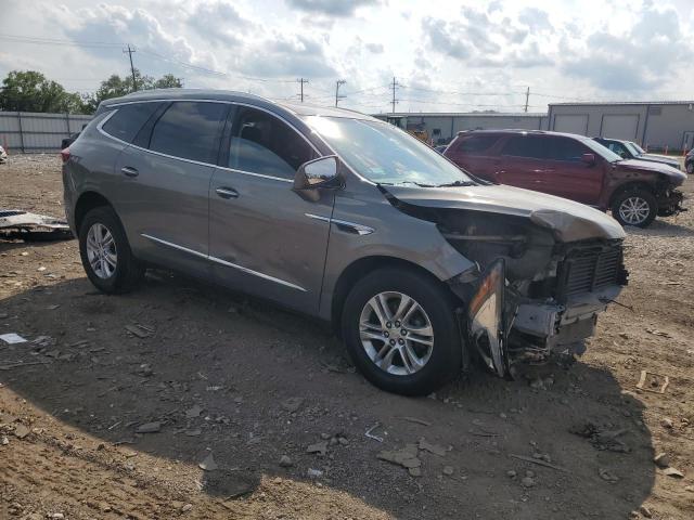 2019 BUICK ENCLAVE 5GAERAKW9KJ250810