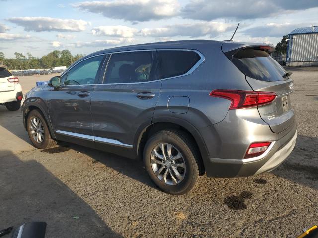 2019 HYUNDAI SANTA FE SE 5NMS2CADXKH124768