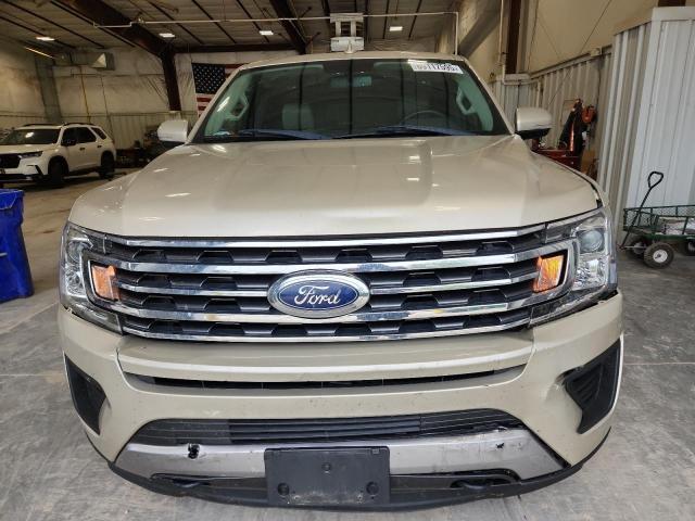 2018 FORD EXPEDITION 1FMJK1JT7JEA26222