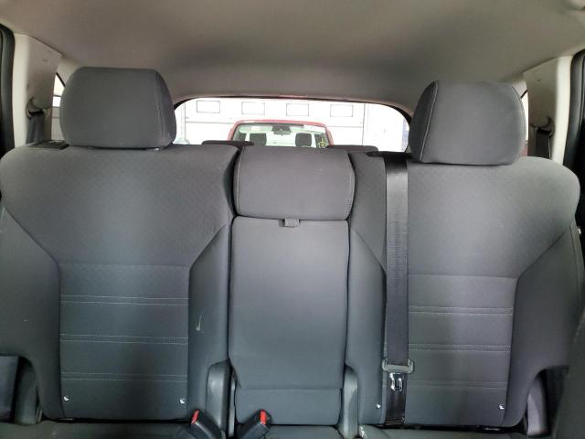 2015 SUBARU IMPREZA PR JF1GJAC61FH020923