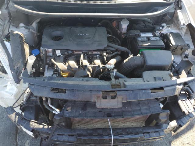 2017 KIA RIO LX - KNADM4A35H6045530