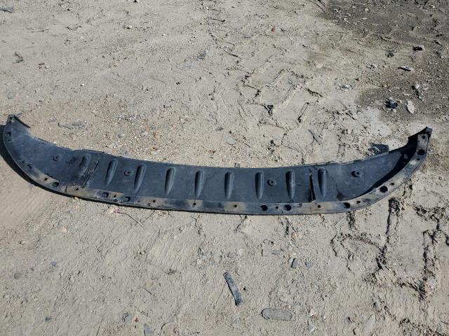 2015 RAM 1500 SLT 1C6RR7TT8FS684778