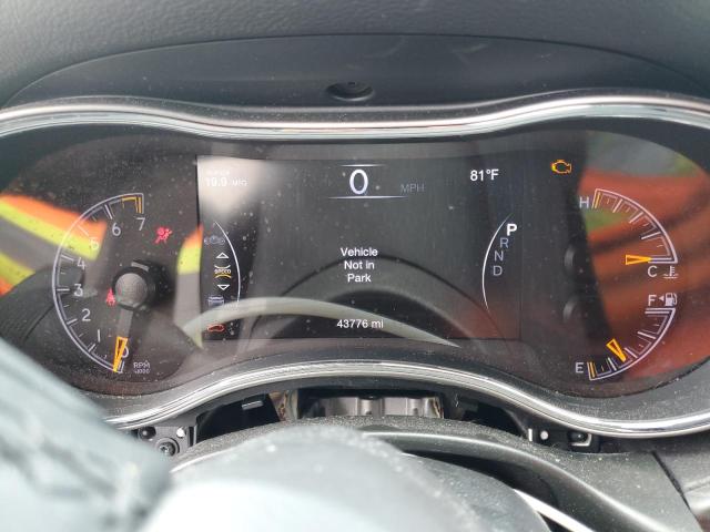2021 JEEP GRAND CHER 1C4RJEAG4MC624255