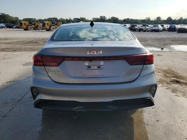 2024 KIA FORTE LX - 3KPF24AD5RE791725