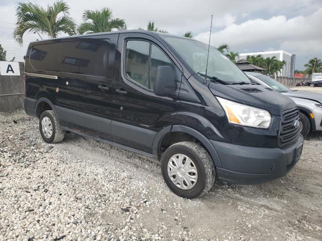 2018 FORD TRANSIT T- 1FTYE1YM4JKA38466