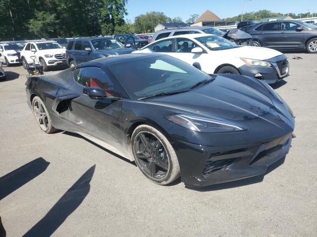 2023 CHEVROLET CORVETTE STINGRAY 1LT 1G1YA2D45P5135361