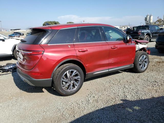 2023 LINCOLN CORSAIR 5LMCJ1CAXPUL16683