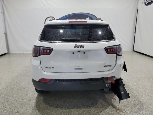 2023 JEEP COMPASS LA 3C4NJDBN7PT562252