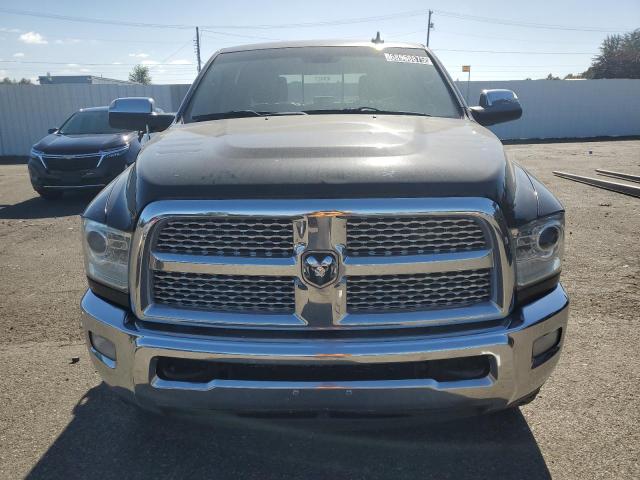 2015 RAM 2500 LARAM 3C6UR5FL4FG694466