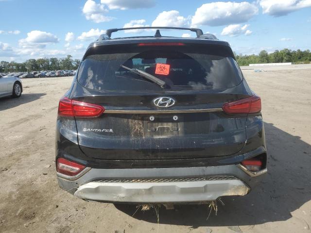 2020 HYUNDAI SANTA FE L 5NMS53AD9LH180418