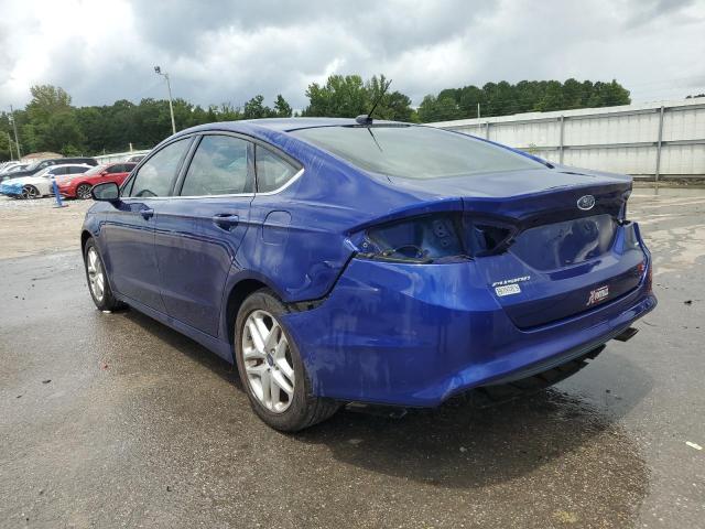 2015 FORD FUSION SE 1FA6P0H70F5108384