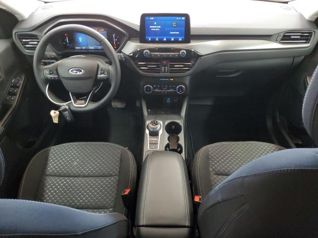2023 FORD ESCAPE ACTIVE 1FMCU0GN4PUA28238