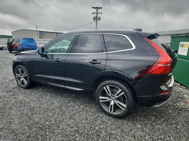 2019 VOLVO XC60 T5 LYV102RK8KB283385