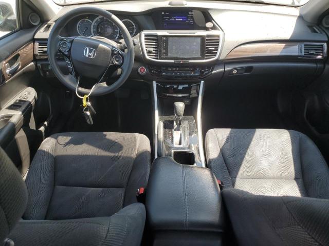 2017 HONDA ACCORD EX 1HGCR2F73HA060705