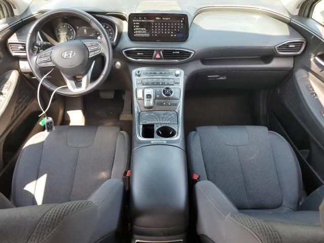 2023 HYUNDAI SANTA FE S - 5NMS2DAJ5PH590045