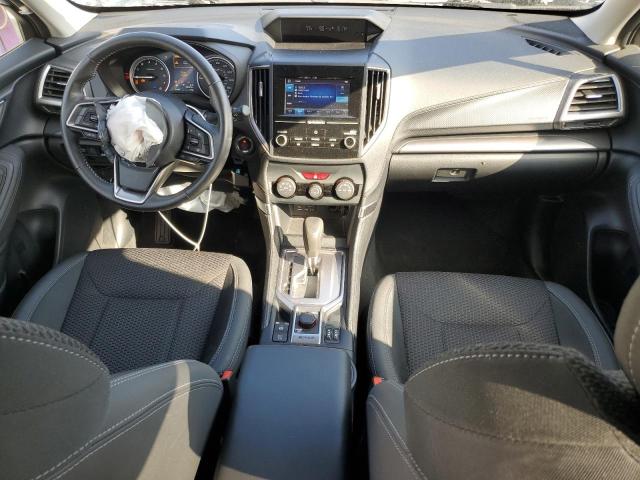 2024 SUBARU FORESTER P JF2SKACC5RH497769
