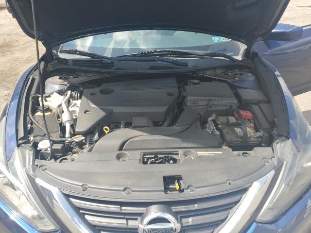 2016 NISSAN ALTIMA 2.5 1N4AL3AP8GC268916