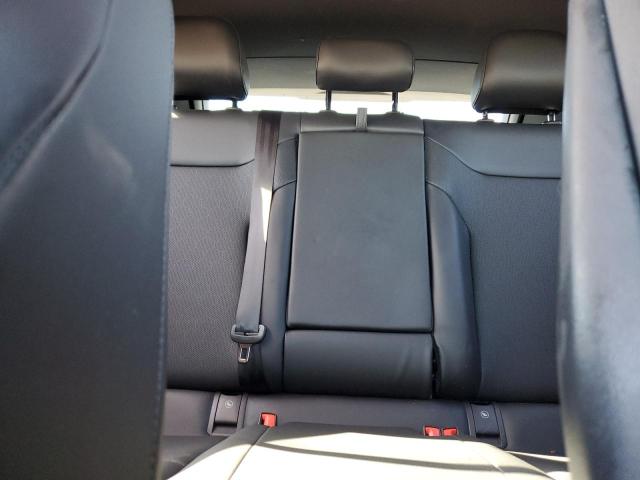 2021 VOLKSWAGEN ID.4 PRO S WVGTMPE27MP059656