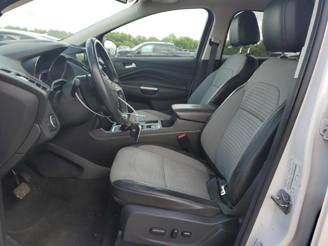 2017 FORD ESCAPE TIT - 1FMCU0JD5HUC77164