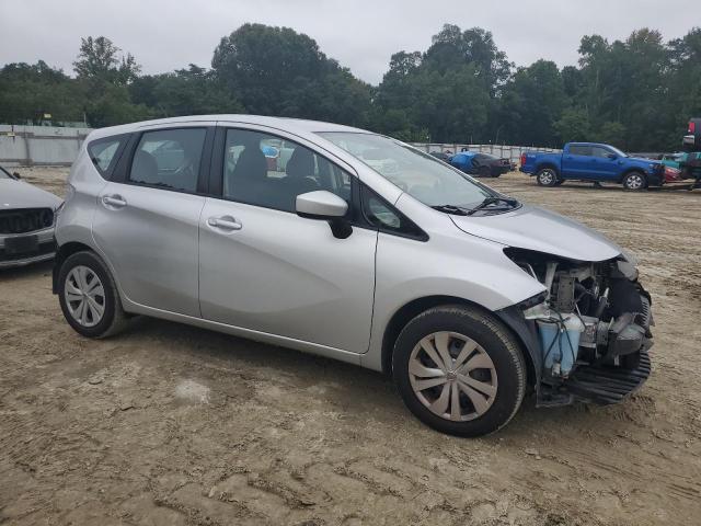2017 NISSAN VERSA NOTE S 3N1CE2CP2HL360889
