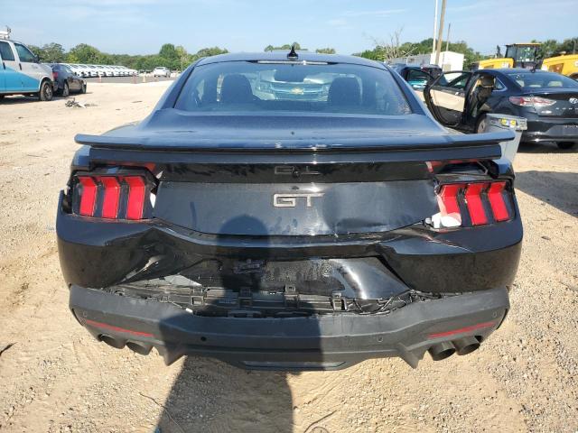 2024 FORD MUSTANG GT 1FA6P8CF4R5433430