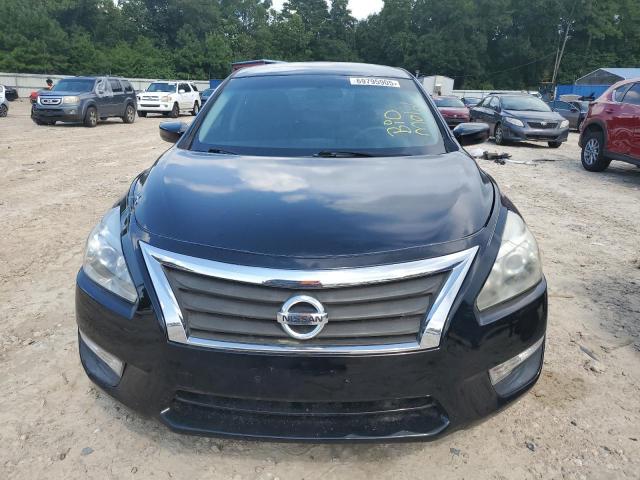 2015 NISSAN ALTIMA 2.5 1N4AL3AP8FC567093