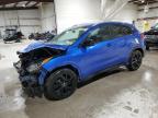 Lot #3304523476 2022 HONDA HR-V SPORT