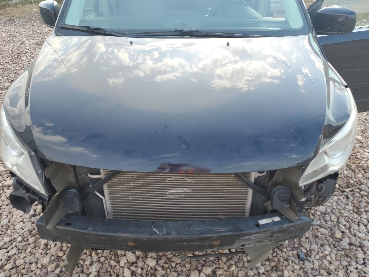 VOLKSWAGEN ROUTAN SE