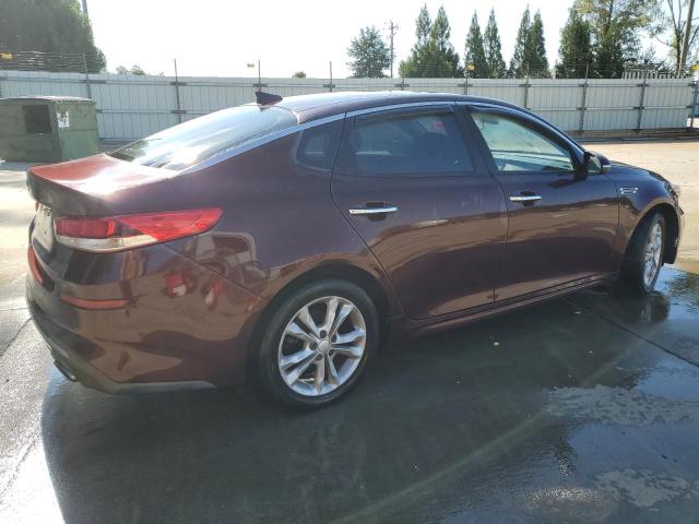 2019 KIA OPTIMA LX 5XXGT4L30KG321346