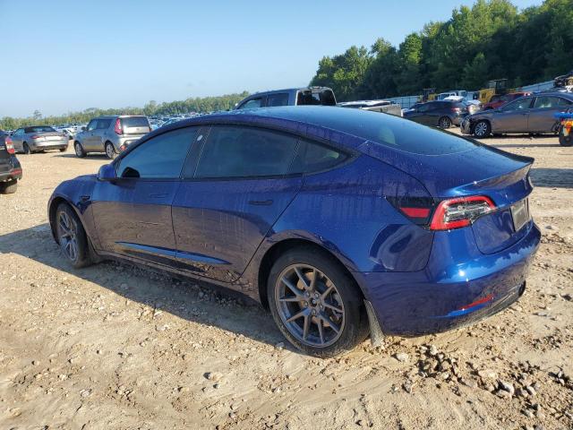 2023 TESLA MODEL 3 5YJ3E1EAXPF696562