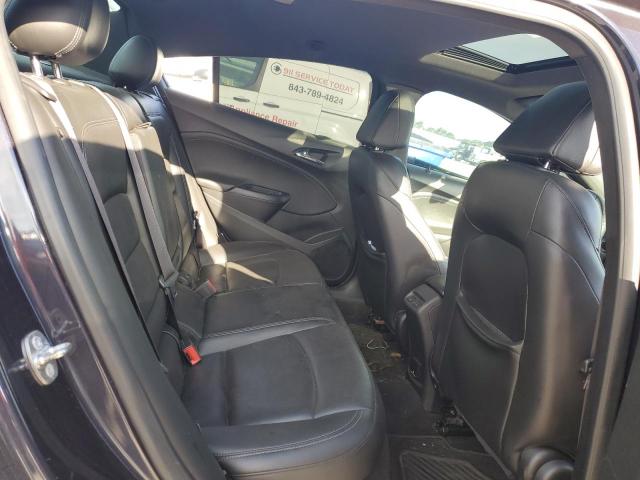 2016 CHEVROLET CRUZE PREM 1G1BG5SMXG7255167