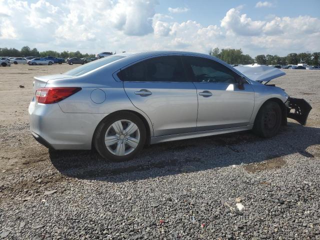 2018 SUBARU LEGACY 2.5I 4S3BNAA60J3044700