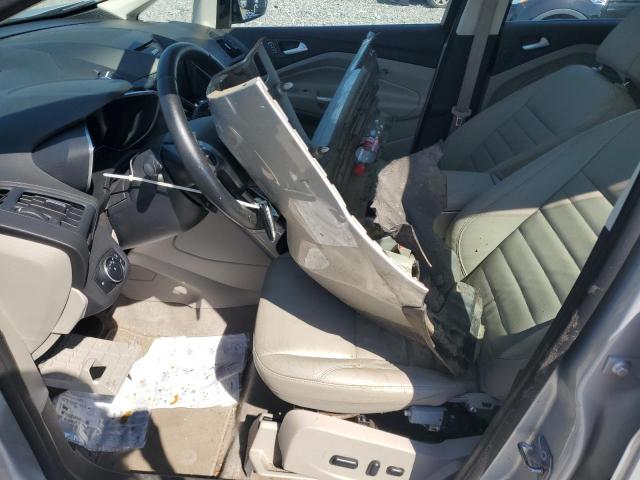 2015 FORD C-MAX SEL 1FADP5BU4FL108080