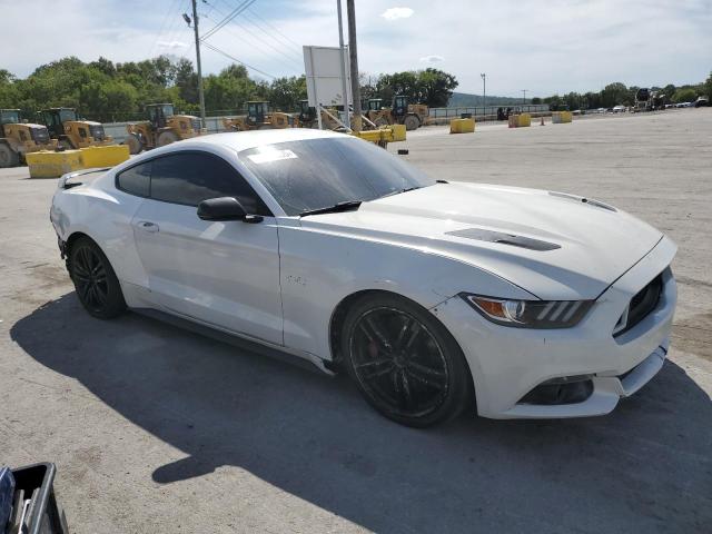 2017 FORD MUSTANG GT 1FA6P8CFXH5316532