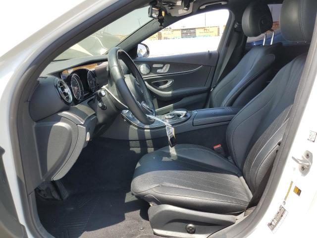 2019 MERCEDES-BENZ E 300 WDDZF4JB9KA579408