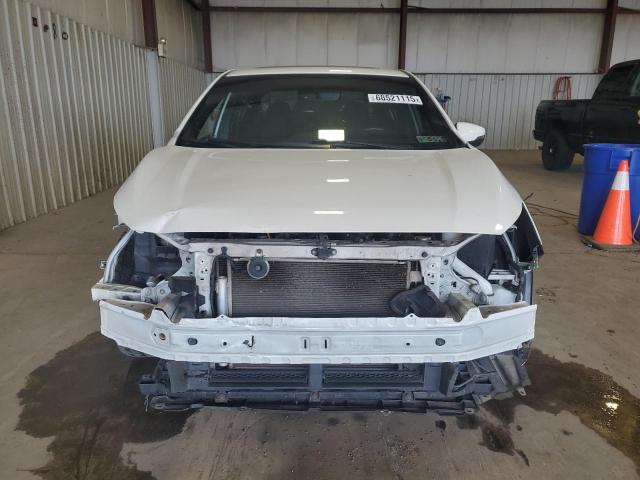 2018 SUBARU IMPREZA SP 4S3GKAL65J3602908