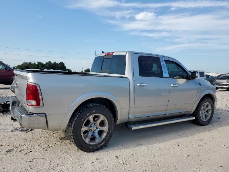 2017 RAM 1500 LARAMIE 1C6RR7NT5HS777936