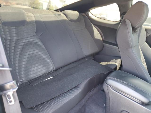 2016 HYUNDAI GENESIS CO KMHHT6KJ7GU131203