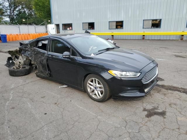 2015 FORD FUSION SE - 3FA6P0HD6FR257921