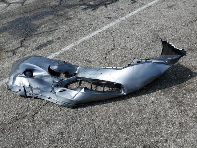 2015 NISSAN QUEST S #3281563419