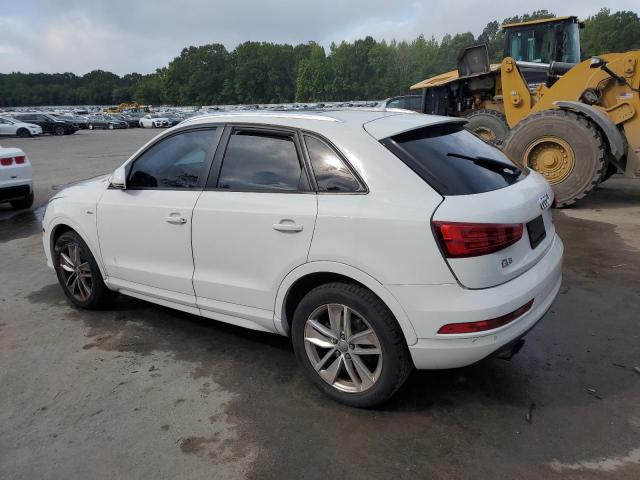 2018 AUDI Q3 PREMIUM WA1ECCFS5JR006729