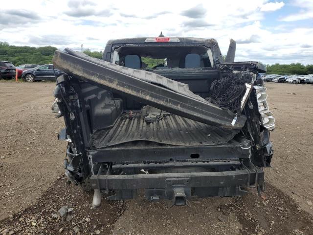 2024 FORD MAVERICK X #3291376240