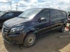 2018 MERCEDES-BENZ METRIS - WD3PG3EA8J3387470