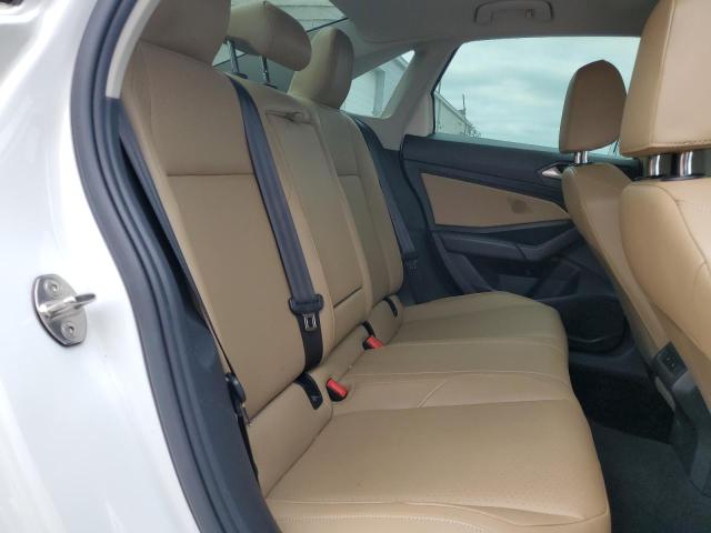 2019 VOLKSWAGEN JETTA S - 3VWCB7BU9KM149665