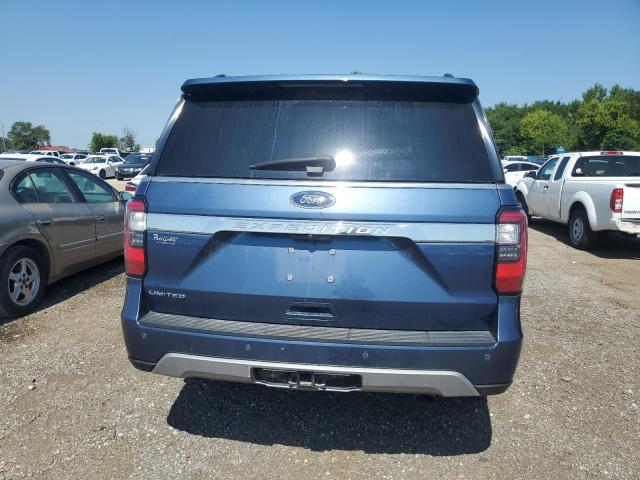 2020 FORD EXPEDITION 1FMJU2AT9LEA10171