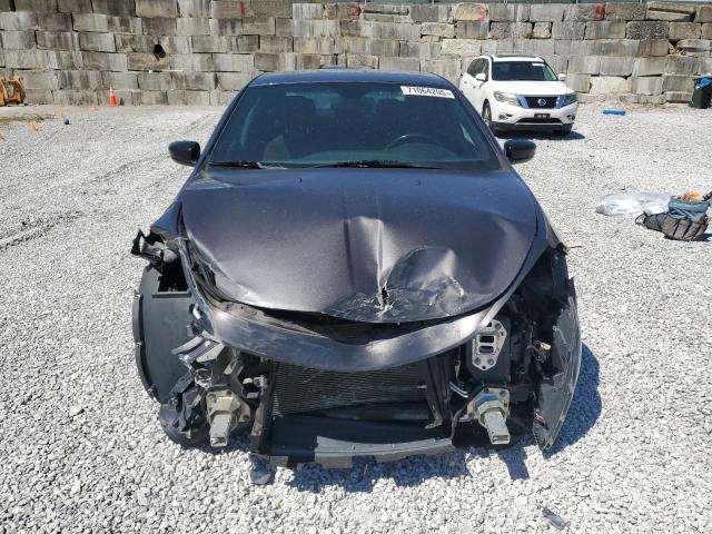 2016 DODGE DART SXT S 1C3CDFFA0GD801930